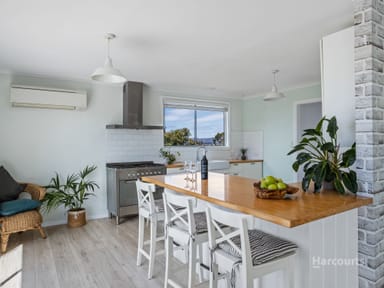 Property 20 Geeves Crescent, Midway Point TAS 7171 IMAGE 0