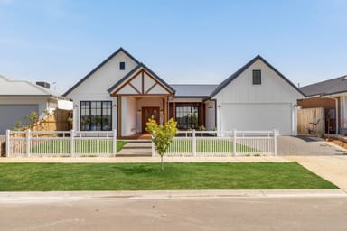 Property 20 Cotton Circuit, Gisborne VIC 3437 IMAGE 0