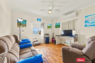 Property 46 Swift Street, Harden NSW 2587 IMAGE 0