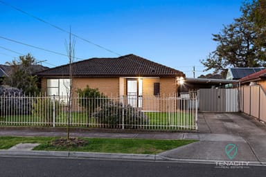 Property 12 Tollhouse Road, Kings Park VIC 3021 IMAGE 0