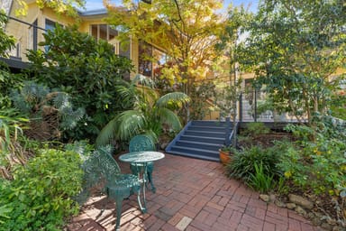 Property 8345 Goulburn Valley Highway, SEYMOUR VIC 3660 IMAGE 0