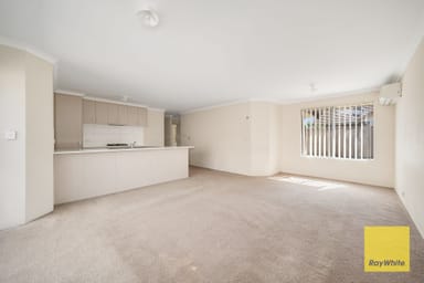 Property 37A Heathcroft Road, Balga WA 6061 IMAGE 0