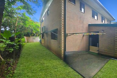 Property 12 Mourilyan Road, EAST INNISFAIL QLD 4860 IMAGE 0