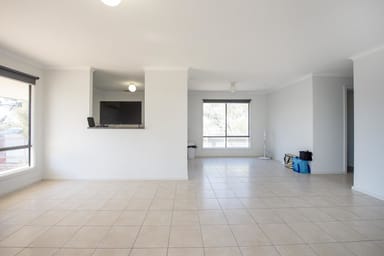 Property 23 Hemmons Street, Port Pirie SA 5540 IMAGE 0