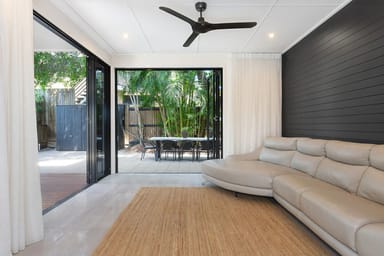 Property 55 George Street, Moffat Beach QLD 4551 IMAGE 0