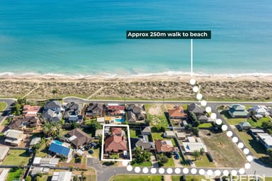 Property 12 Creon Way, Silver Sands WA 6210 IMAGE 0