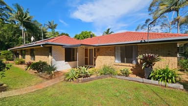 Property 400 Dorroughby Road, DORROUGHBY NSW 2480 IMAGE 0