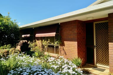 Property HARRISTOWN QLD 4350 IMAGE 0