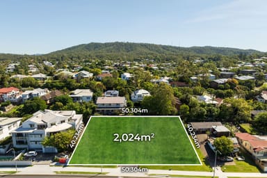 Property 267-273 Moggill Road, Indooroopilly QLD 4068 IMAGE 0
