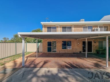 Property 17/82-84 Abel Smith Parade, Mount Isa QLD 4825 IMAGE 0