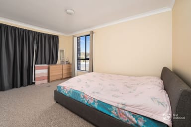 Property 1and 2, 34 North Street, Armidale NSW 2350 IMAGE 0