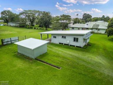 Property 7 Eslick Street, MIGHELL QLD 4860 IMAGE 0