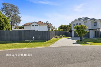 Property 23 Trevally Street, KORORA NSW 2450 IMAGE 0