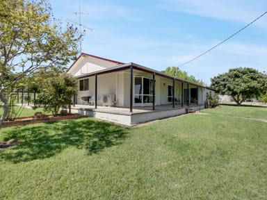 Property 326 Chivers Road, GLENROWAN VIC 3675 IMAGE 0