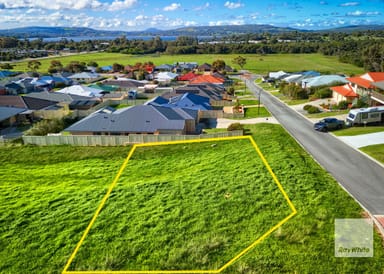 Property Lot 658 Houghton Boulevard, Bayonet Head WA 6330 IMAGE 0