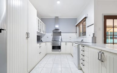 Property 7 Kwong Close, Millars Well WA 6714 IMAGE 0