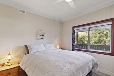 Property 7 Goughs Crescent, Goughs Bay VIC 3723 IMAGE 0