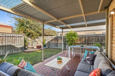 Property 28, 55 Moran Court, Beaconsfield WA 6162 IMAGE 0