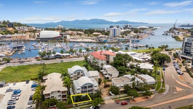 Property 1, 50-54 McIlwraith Street, South Townsville Qld 4810 IMAGE 0