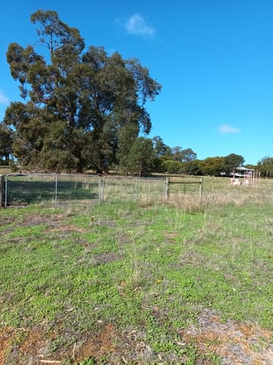 Property Lot 134 O'Driscoll Street, BAKERS HILL WA 6562 IMAGE 0