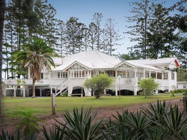 Property 9 Corfield Street, Brooweena QLD 4620 IMAGE 0