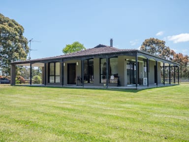 Property 28 Thompsons Road, NEWBOROUGH VIC 3825 IMAGE 0