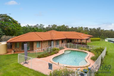 Property 150 Mount Crosby Road, ANSTEAD QLD 4070 IMAGE 0