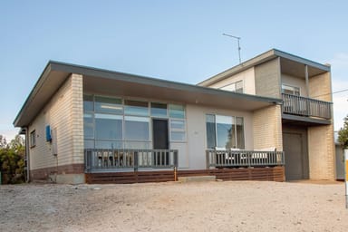 Property 251 Esplanade, Coffin Bay SA 5607 IMAGE 0