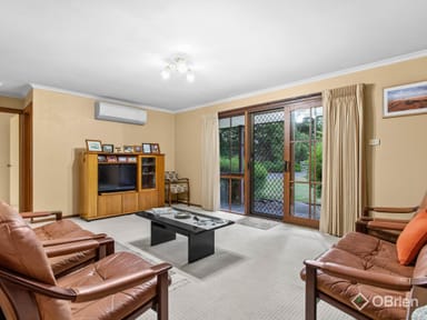 Property 54 Grassmere Road, Langwarrin VIC 3910 IMAGE 0