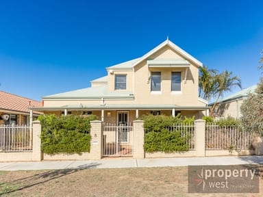 Property 8 St Pauls Crescent, Joondalup WA 6027 IMAGE 0