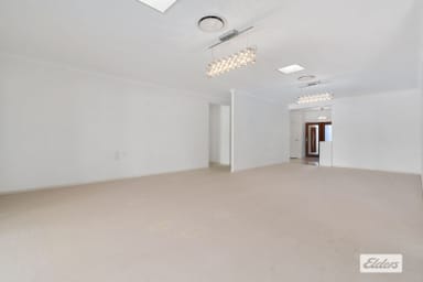 Property 26 Hedley Drive, Woolmar QLD 4515 IMAGE 0