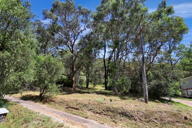 Property 516 Settlers Rd, Lower Macdonald NSW 2775 IMAGE 0