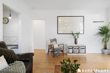 Property 14 Middleton Street, Braybrook VIC 3019 IMAGE 0