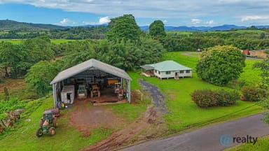 Property 73 Number Six Branch Road, South Johnstone QLD 4859 IMAGE 0