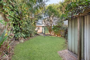 Property 14 Winchester Road, Clovelly NSW 2031 IMAGE 0