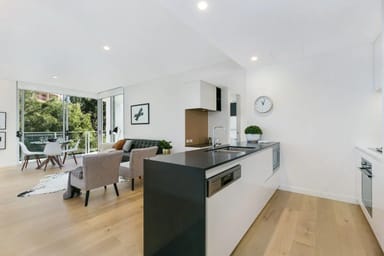 Property 803, 8 Northcote Street, Naremburn NSW 2065 IMAGE 0