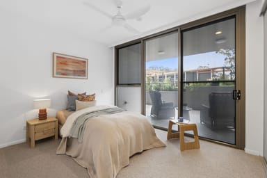 Property 216/30 Andrew Avenue, Tarragindi QLD 4121 IMAGE 0