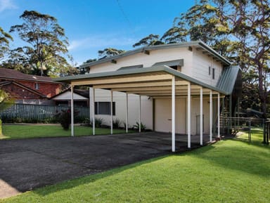 Property 90 Banyandah Street, South Durras NSW 2536 IMAGE 0