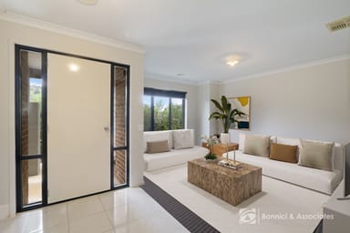 Property 29 Klim Street, Killara VIC 3691 IMAGE 0