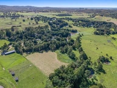 Property 73 Lagoon Drive, Myocum NSW 2481 IMAGE 0