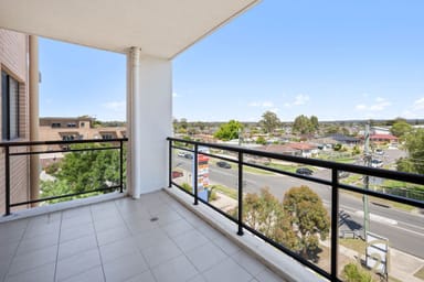 Property 19, 84 Tasman Parade, Fairfield NSW 2165 IMAGE 0