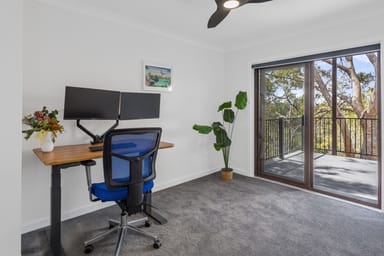 Property 2/18 Northview Place, Mount Colah NSW 2079 IMAGE 0