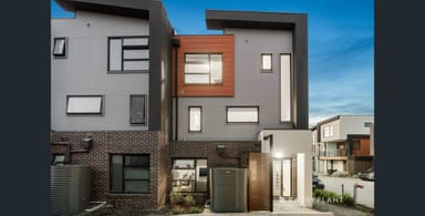 Property 29, 321 Wantirna Road, Wantirna VIC 3152 IMAGE 0