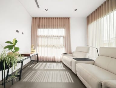 Property 13 Astley Road, Catherine Field NSW 2557 IMAGE 0