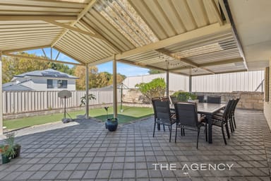 Property 20 Whitsunday Avenue, Ridgewood WA 6030 IMAGE 0