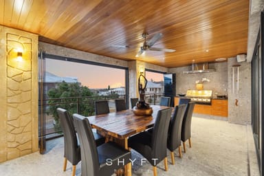 Property 12 Torquay Pass, Mindarie WA 6030 IMAGE 0