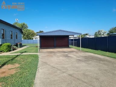 Property 16-18 Sandalwood St, Blackwater QLD 4717 IMAGE 0