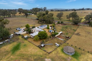 Property 224 Packham Drive, Molong NSW 2866 IMAGE 0