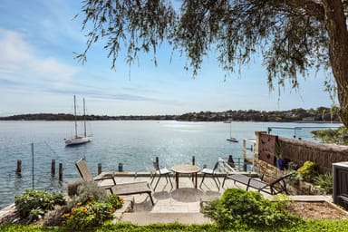 Property 126 Louisa Road, Birchgrove NSW 2041 IMAGE 0