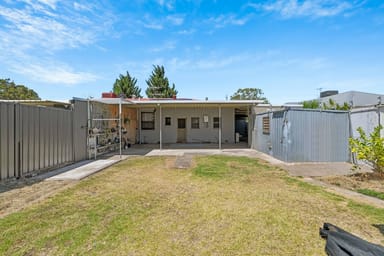 Property 31 Ferry Avenue, PLYMPTON PARK SA 5038 IMAGE 0